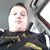 Austin Engelhard's profile image