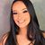 Isabella Bernat's profile image