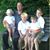 Terry Grubbs's profile image