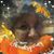Gigi Rose's profile image