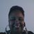Kimberly Harris Headen's profile image