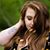 Sarah Caskey's profile image