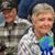 Vicky Eberhart Dean's profile image