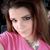 Amanda Rose's profile image