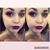 Anna Rusch's profile image