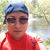 Nancy Feliciano's profile image