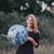 Sylvia Misiowiec McBride's profile image