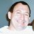 Charlie Kulisan's profile image