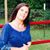 Paige Hawkins's profile image