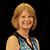 Diana Denzin's profile image
