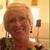 Mary Jensen's profile image