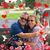 Sandy Newell's profile image