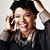Ahshia Berry's profile image