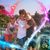 Beck Speer Bourdess's profile image