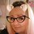 Dannie Bursh's profile image