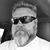 Bruce Alan Adams's profile image