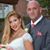 Lissette Kadlecek's profile image