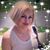 Vivian Pedroso's profile image