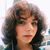 Gina Grasso's profile image