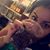 Diana A Torres's profile image