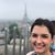 Diana Bagas's profile image