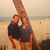 Connie Schoen's profile image