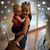 Karen Hansen's profile image