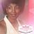 Shanequa Brown's profile image