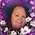 Cheryl Epperson's profile image