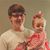 Lorie Ahonen Maxwell's profile image