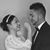 Sandra M. Duarte's profile image