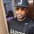 Bryon Johnson's profile image