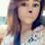 Rachel Bishop's profile image