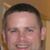 Patrick Morrison's profile image