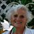 Georgie Dalton's profile image