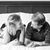 Patti Wilson's profile image
