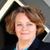 Kaye Kaufman's profile image