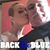 Kim E Coak-Mendenhall's profile image