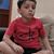 K Abou Ahmad's profile image