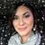 Stella Mendoza's profile image