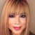 Yvette Beierly's profile image