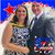 Carolene Reed's profile image