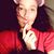 Caitlin Ostlund's profile image