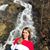Heather Hall's profile image