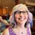 Robin Hochman Friedlander's profile image