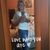 Angel McKinney's profile image