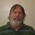 Chris Burgman's profile image