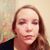 Jessica Hibbs Simunek's profile image