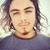 Ivan Josue Medrano's profile image