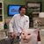 Philip Christophersen's profile image